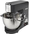 Hamilton Beach Commercial - Professioneller Planetenmischer Mit Kippkopf 8 L