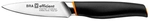 Cuchillo Mondador Efficient