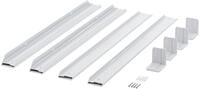 Philips Coreline Panel G6 Aufbaugeh&auml;use, Rc159z Smb W62l62, Wei&szlig;, 75215399