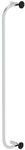Munk Handlauf Steckbar 1250mm F&uuml;r Min. 6 Stufen Mit 235mm Abstand