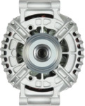 A4 1.6, A4 1.8 Turbo, A4 1.8 Turbo Quattro, A4 2.0, A4 2.0 Fsi, A4 2.0 Tfs