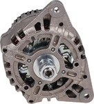 Mahle Lichtmaschine 14v 3821976m92 Ia0970 3821976m92 4271312m91 3788017m91