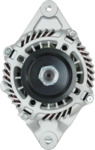 Lichtmaschine Colt 1.3 Lancer 1.5