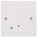 Ei Electronics Ein/ausgangsmodul 11-30v Ei413-1xd