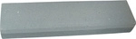 C.k T1126 Schleifstein 200 X 50 Mm 1 St.