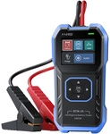 Fnirsi Btm-24 Multifunktions-autobatterietester