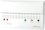 Orbis Zeitschalttechnik Co2-melder Co2 Messger&auml;t 0 - 2000 Ppm Kalibriert