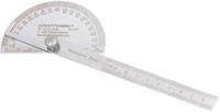 Winkelmesser