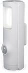 Led-nachtlicht Osram Nightlux Torch, Mit Bewegungssensor, Wei&szlig;