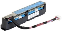 Batterie Hp 96w Smart Storage Lithium-ionen 12 Volt