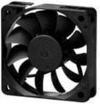 Mf60152v2-1000u-a99 Axiall&uuml;fter 24 V/dc 38.76 M&sup3;/h (l X B X H) 60 X 60 X 15...