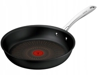 Tefal Excellence+ Pfanne G3300402 24 Cm Schwarz