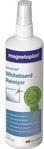 Reinigungsspray &reg; Ferroscript&reg; 125ml &reg; Ferroscript&reg; 125ml
