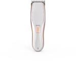 Wahl Shave & Smooth Ladies Clipper Bodytrimmer 3029295"-"184255796