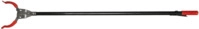 Fp - Abfallgreifzange 1310 Mm F&uuml;r Dosen