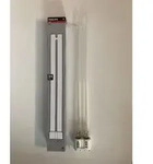 Oase 41929 Lampe Uvc Philips 24w/4p Tuv Pl-l 2g11