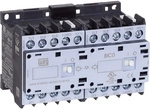 Cwci07-01-30d24 Wendesch&uuml;tz 6 Schlie&szlig;er 3 Kw 230 V/ac 7 A Mit Hilfskontakt 1 St. -
