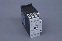 Br&ouml;tje Sch&uuml;tz Dil M25-10 Bsw 21, 671255