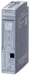 Simatic Et 200sp Dq 16x24vdc/0,5a Digitales Ausgangsmodul 6es71326bh000aa0 - Siemens