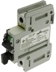 Eaton Comp.ckt Protector 1pol. Cc (ccp2-1-30cc)