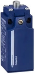 Endschalter 1r 1z Schnappverschluss Kunststoffstift Xckn2110g11