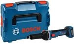 Bosch Professional Bosch Akku-geradschleifer Ggs18v-28ls, Incl. Zubeh&ouml;r, L-boxx