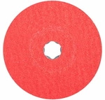 44890150 Combiclick St&uuml;tzteller &Oslash; 115/125 Mm Gewinde M14 F&uuml;r Winkelschleifer