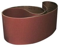 Optimum Schleifband 75x1016 K180, 3357689