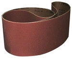 Optimum Schleifband 75x1016 K40, 3357682