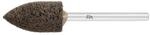 Pferd Tools Fleece Layered (non-woven) Pner-mh Sp 1020/3 Sic F 10 Stk