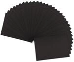Schleifpapier 230x280mm K&ouml;rnung 240 F&uuml;r Nass-trockenschliff, 16 St&uuml;ck