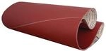 Holzkraft Breitband Mit Papierunterlage 1600x650 K100, 5356510