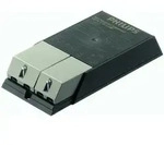 Signify Ballast - Primavision Compact F&uuml;r Cdm - Lampentyp: Cdm - Lampenanzahl: 1