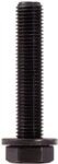 Ks Tools Ersatzschraube F&uuml;r Schraublochstanze, 12 Mm