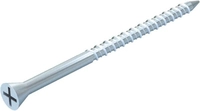 Obo Bettermann Vertr Senkkopfschraube 4,0x55mm Bsk-s0955 50 Stk