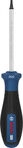 Bosch Pro Schraubendreher Sq2 X 100 Mm - 1600a039t1