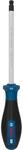 Bosch Pro Schraubendreher H8 X 150 Mm - 1600a039sy
