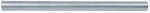 Drehstift F&uuml;r Klauenschl&uuml;ssel &Oslash; 20 Mm