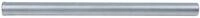 Drehstift F&uuml;r Klauenschl&uuml;ssel &Oslash; 18 Mm
