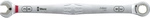 Wera 05020362001 6007 Joker Inch Ring-maulschl&uuml;ssel Schl&uuml;sselweite (zoll) 3/8"