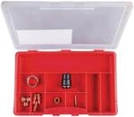 Schwei&szlig;kraft Verschlei&szlig;teile-set Vts A81, 1339230