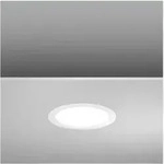 Rzb Led-einbaudownlight 18w 4000k D255 H37 901453.002.1