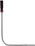 Magnetfinger Facom 827b