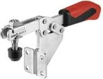 Senkrecht-spanner 6800 Esd Gr.2 Amf