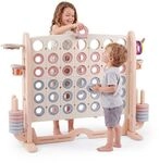 Spielzentrum - Hypermotion - Hypermotion Spielzentrum 4-in-1 - 4-in-1 - Pehd -