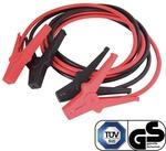 Unicraft Starthilfekabel 16mm&sup2; 3m L&auml;nge