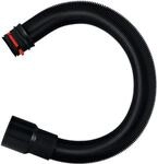 Bosch Blasschlauch 0,5 - 2,8 M F&uuml;r Staubsauger - 2608001257