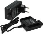 Vhbw - Ladeger&auml;t Kompatibel Mit Atlas Copco B14.4, Bf14.4, Bs2e 7.2t, Bx14.4,