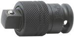 Ko-ken Impact-schnellwechselkupplung, 3/8 Zoll, Ganze L&auml;nge: 45 Mm