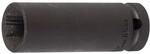 Projahn 1/2 Tiefe Schlag Stecknuss 18 Mm Xi-on
